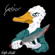 Gasior's Stream profile image