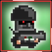 toodles's - Steam avatar