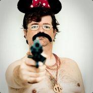 RΛZIΞL's Stream profile image