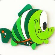 TomikuS's - Steam avatar