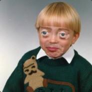 Kreg's - Steam avatar