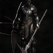 Vox_Ratio's - Steam avatar