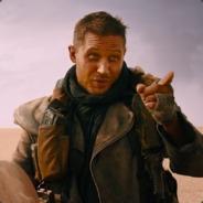 Bridgeburner's Stream profile image