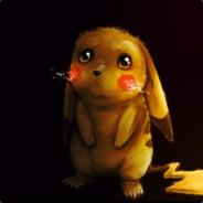 Veteriner Pikacu's - Steam avatar