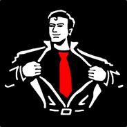 mr.graaf's - Steam avatar