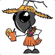 amiesenmeister's - Steam avatar