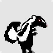 skunkner's - Steam avatar