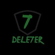 Dele7er's - Steam avatar