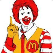 Jellyman616's Stream profile image