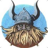 Harald_Gormsson's - Steam avatar