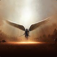 Vindi's - Steam avatar