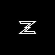 Zoxezi's - Steam avatar