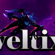 Veltix's - Steam avatar