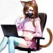 Hero_JonasHD's Stream profile image