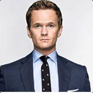 Legen's - Steam avatar