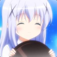 11111's Stream profile image