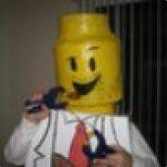 sillyd0nut's - Steam avatar