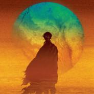 Muad'Dib's Stream profile image