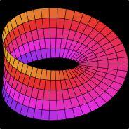 RiemannianMfld's - Steam avatar