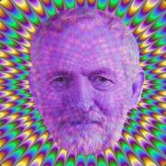 The Shadow Cabinet's Stream profile image