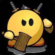 bePrimat's - Steam avatar