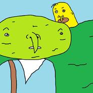 RJ's Stream profile image