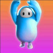 茅台炖鸡、's Stream profile image
