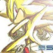 SonicTH's Stream profile image