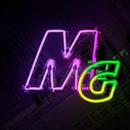 MikaGreen1604's - Steam avatar