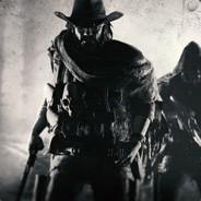 Reece.87's - Steam avatar