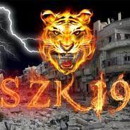 szk19's - Steam avatar