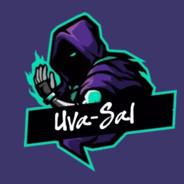 Uva-sal's Stream profile image