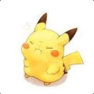 Signature Pikachu Ramen's Stream profile image