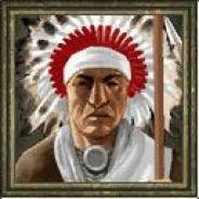 Dragonese's - Steam avatar