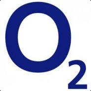 Oxigeno (x2)'s Stream profile image