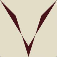 Seyroth's Stream profile image