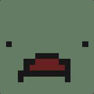 JoshuaFkingGow's - Steam avatar