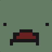 小香猪's Stream profile image
