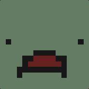 Facundao's - Steam avatar