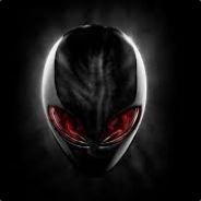 YouCantCatchMe1's Stream profile image