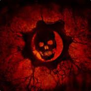 Invincablskittl's - Steam avatar