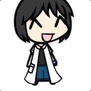 steeven_moreano's Stream profile image