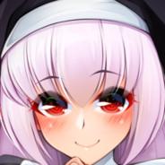 Fox's Stream profile image