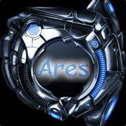 Aresis's - Steam avatar