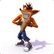 manumarko's - Steam avatar