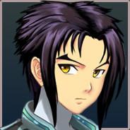 喜足天's - Steam avatar