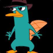 Seno's - Steam avatar