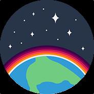 sky-001's Stream profile image