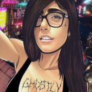 MiaKhalifa's Stream profile image