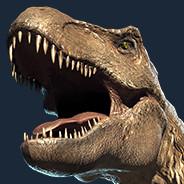 J-Rex's Stream profile image